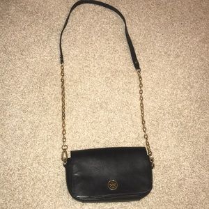 Tory Burch crossbody Purse